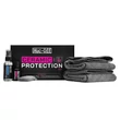 Muc-Off Ceramic Protection Kit kerámia bevonat szett