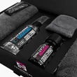 Muc-Off Ceramic Protection Kit kerámia bevonat szett - 3