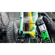 Muc-Off Clean Protect & Lube Kit kerékpár tisztító-ápoló-olajzó szett - száraz - 5