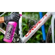 Muc-Off Clean Protect & Lube Kit kerékpár tisztító-ápoló-olajzó szett - száraz - 6
