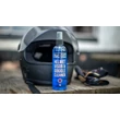 Muc-Off Helmet, Visor & Goggle Cleaning Kit sisak és szemüveg tisztító szett - 3