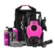 Muc-Off Pressure Washer Bundle nagynyomású mosó szett