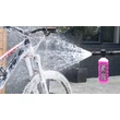 Muc-Off Pressure Washer Bundle nagynyomású mosó szett - 11