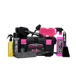 Muc-Off Ultimate Bicycle Cleaning Kit kerékpár tisztító szett