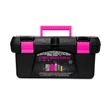 Muc-Off Ultimate Bicycle Cleaning Kit kerékpár tisztító szett - 2
