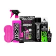 Muc-Off eBike Essentials Kit e-bike ápoló szett