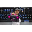 Muc-Off eBike Ultimate Kit kerékpár tisztító szett - 15