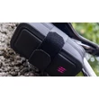 Muc-Off Saddle Pack kerékpár nyeregtáska - 6