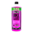 Muc-Off Bike Cleaner Concentrate kerékpár tisztító - 1000 ml
