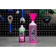 Muc-Off Bike Cleaner Concentrate kerékpár tisztító - 500 ml - 2