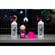 Muc-Off Bike Cleaner Concentrate kerékpár tisztító - 500 ml - 3