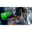 Muc-Off Bio Degreaser kerékpár zsírtalanító - 2