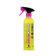 Muc-Off Bio Drivetrain Cleaner kerékpár hajtás tisztitó - 500 ml