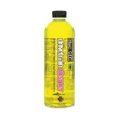 Muc-Off Bio Drivetrain Cleaner kerékpár hajtás tisztitó - 750 ml