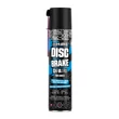 Muc-Off Disc Brake Cleaner kerékpár tárcsafék tisztító
