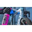 Muc-Off Nano Tech Bike Cleaner kerékpár tisztító szett - 1000 ml - 4