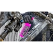 Muc-Off eBike Essentials Kit e-bike ápoló szett - 9