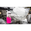 Muc-Off Snow Foam kerékpár tisztító - 1000 - 4