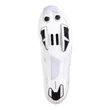 NORTHWAVE Extreme X MTB kerékpáros cipő - fehér - 41 - 3