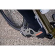NORTHWAVE Celsius XC GTX téli kerékpáros cipő - fekete - 39 - 4