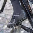 NORTHWAVE Celsius XT GTX kerékpáros cipő - szürke - 42 - 4