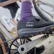 NORTHWAVE Rockit Plus GTX kerékpáros cipő - fekete - 43 - 4