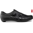 NORTHWAVE Veloce Extreme országúti kerékpáros cipő - fekete - 42