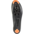 NORTHWAVE Veloce Extreme országúti kerékpáros cipő - szürke - 41 - 3