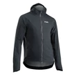 NORTHWAVE Extreme Rock kerékpáros dzseki - fekete - M
