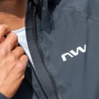 NORTHWAVE Extreme Rock kerékpáros dzseki - fekete - M - 7