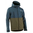 NORTHWAVE Easy Out Softshell kerékpáros kabát - kék - M