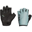 NORTHWAVE Active WMN kerékpáros kesztyű - zsálya - XS