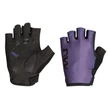 NORTHWAVE Active WMN kerékpáros kesztyű - viola - L