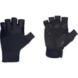 NORTHWAVE Extreme Pro kerékpáros kesztyű - fekete - S