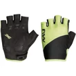 NORTHWAVE Fast WMN kerékpáros kesztyű - matcha - XS