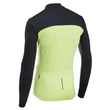 NORTHWAVE Force 2 hosszú ujjú kerékpáros mez - matcha - M - 2