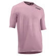 NORTHWAVE Xtrail rövid ujjú kerékpáros mez - mályva - S