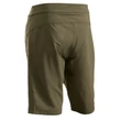 NORTHWAVE Escape 2 kerékpáros rövidnadrág - zöld - M - 2