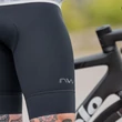 NORTHWAVE Extreme Pro 2 kerékpáros rövidnadrág - fekete - S - 6