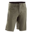 NORTHWAVE Rockster kerékpáros rövidnadrág - zöld - S