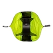 ORTLIEB Saddle-Bag High-Vis kerékpáros nyeregtáska - 5