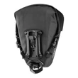 ORTLIEB Saddle-Bag kerékpáros nyeregtáska - fekete - S - 3