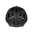 POLISPORT Sport-Flow kerékpáros sisak - fekete - M - 3