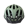 POLISPORT Sport-Flow kerékpáros sisak - zöld - M - 3