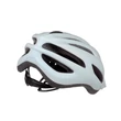 POLISPORT Sport-Flow kerékpáros sisak - fehér - M - 2