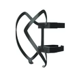 PRO Bottle Cage E-bike kerékpár kulacstartó adapter