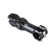 PRO LT Adjustable kerékpár kormányszár - 90 mm