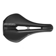PRO Condor kerékpár nyereg - S - 2