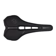 PRO Falcon Performance kerékpár nyereg - 132 mm - 2
