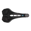 PRO Falcon Performance kerékpár nyereg - 132 mm - 5